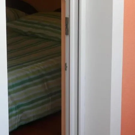 St Rialto Apartment Jelsa (Hvar)
