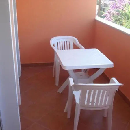Apartment St Rialto *