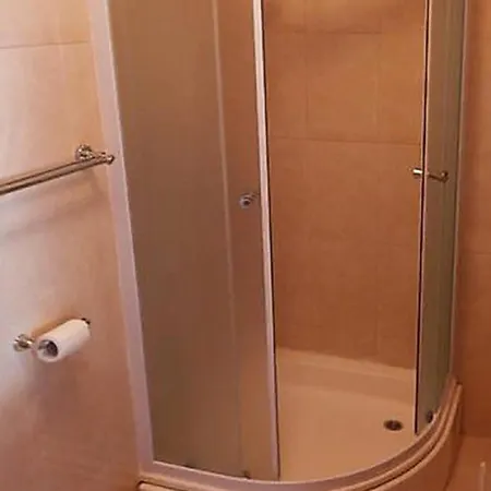 Apartment St Rialto Jelsa (Hvar)