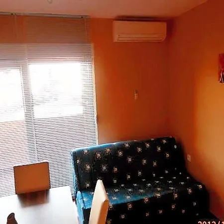 Apartment St Rialto *
