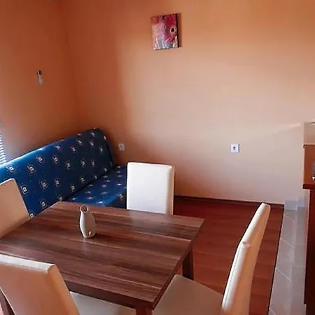 Apartment St Rialto Jelsa (Hvar)