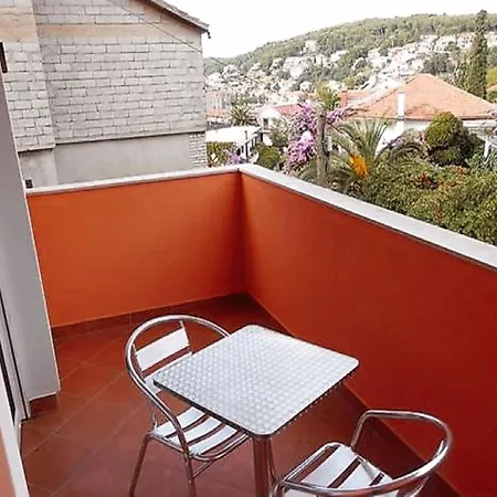 Apartment St Rialto *