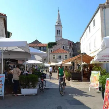 公寓 圣里亚托公寓