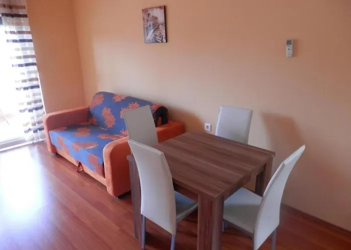 St Rialto * Jelsa (Hvar)