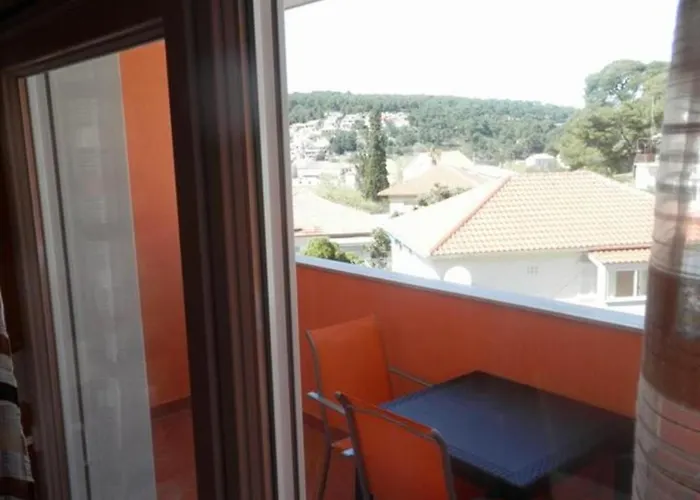 St Rialto Jelsa (Hvar)