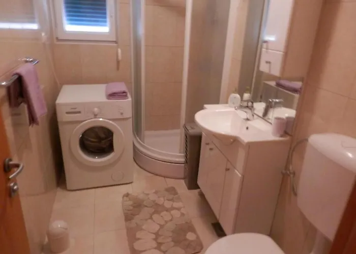 St Rialto Jelsa (Hvar)