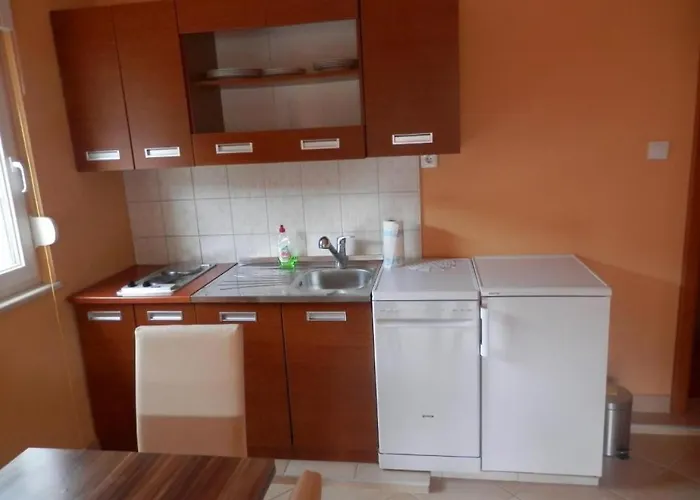 St Rialto * Jelsa (Hvar)