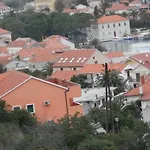 St Rialto