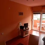 St Rialto 아파트