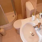 St Rialto 아파트 *