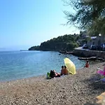 St Rialto 아파트