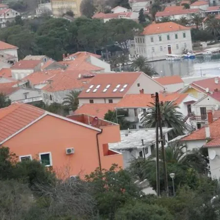 St Rialto