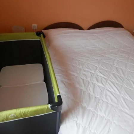 Apartman St Rialto Jelsa (Hvar)