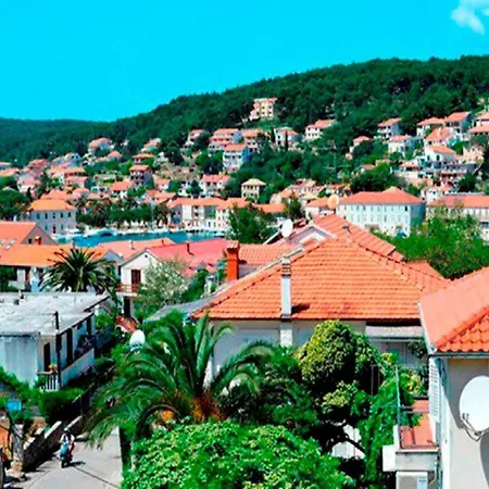 Apartman St Rialto *